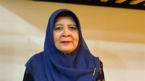 IBU HAJJAH